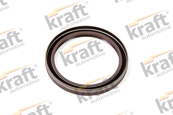 Уплотняющее кольцо коленчатый вал KRAFT AUTOMOTIVE 1151508