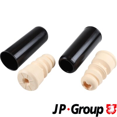 Пылезащитный комплект амортизатор jp group JP GROUP 1152707110