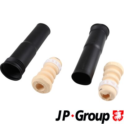 Пылезащитный комплект амортизатор jp group JP GROUP 1152707210