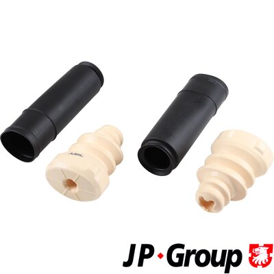 Пылезащитный комплект амортизатор jp group JP GROUP 1152707710