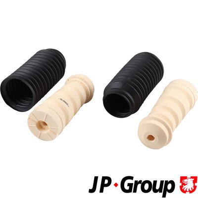Пылезащитный комплект амортизатор jp group JP GROUP 1152708310