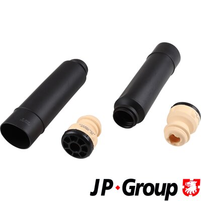 Пылезащитный комплект амортизатор jp group JP GROUP 1152708410