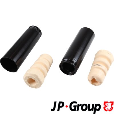 Пылезащитный комплект амортизатор jp group JP GROUP 1152709410