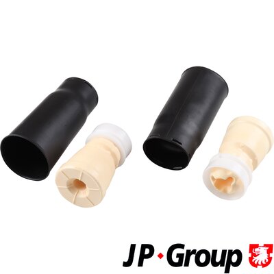 Пылезащитный комплект амортизатор jp group JP GROUP 1152710110