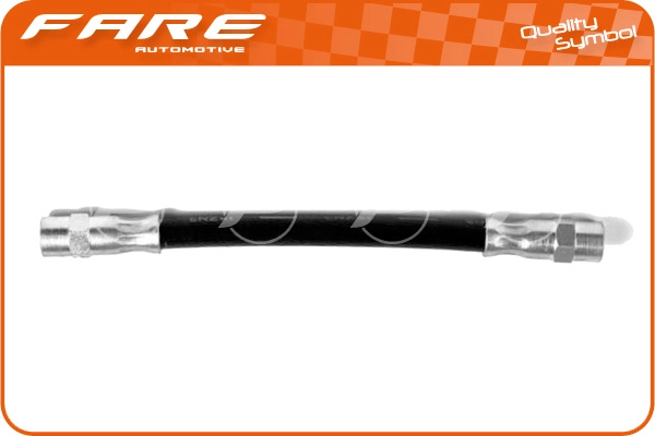 Тормозной шланг FARE SA 11549