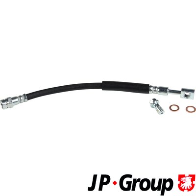 Тормозной шланг jp group JP GROUP 1161705300