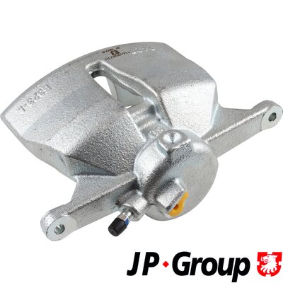 Тормозной суппорт jp group JP GROUP 1161908770