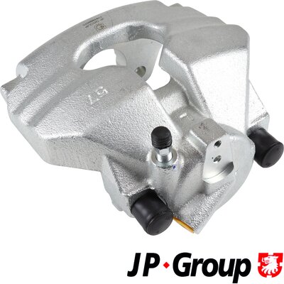 Тормозной суппорт jp group JP GROUP 1161909070