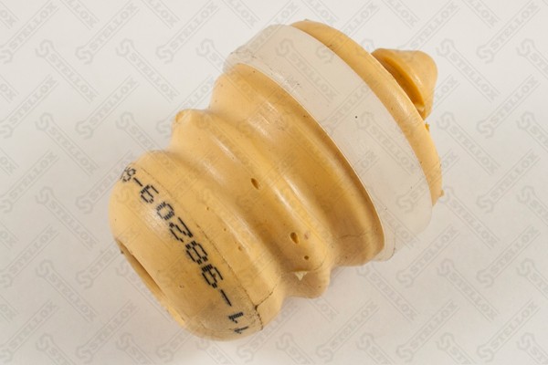 Буфер амортизация STELLOX 11-98209-SX