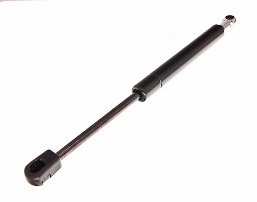 Газовая пружина крышка багажник MAXGEAR 12-0068