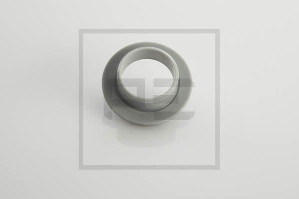 Гаситель крепление кабины PE AUTOMOTIVE 120.108-00A