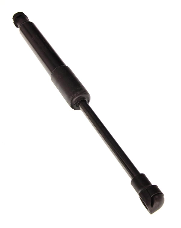 Газовая пружина крышка багажник MAXGEAR 12-0185