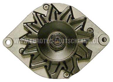 Генератор EUROTEC 12034650