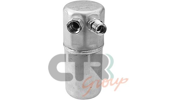 Осушитель кондиционер CTR 1211019