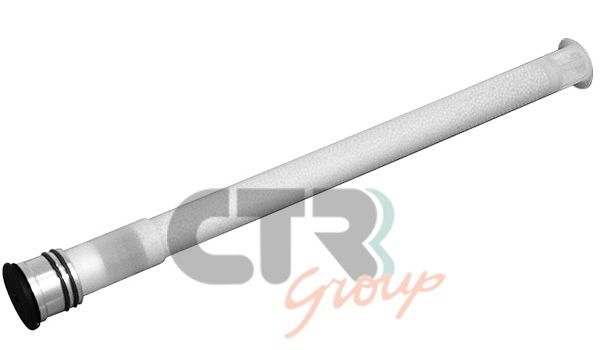Осушитель кондиционер CTR 1211055