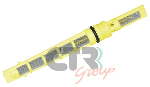 Расширительный клапан кондиционер CTR 1212044