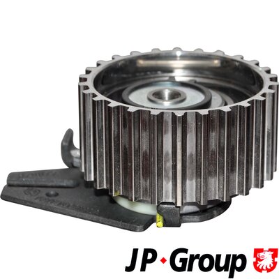 Натяжной ролик ремень грм jp group JP GROUP 1212201500