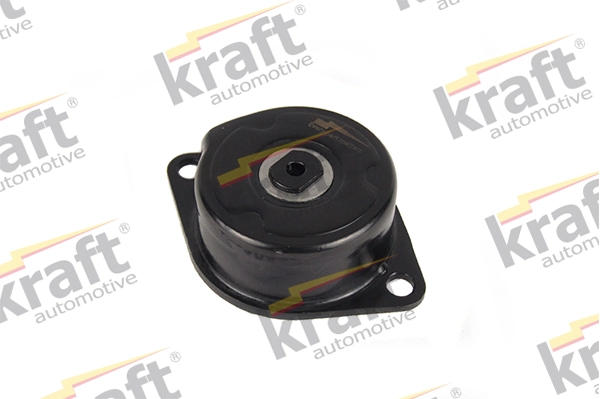 Натяжная планка поликлиновой ремень KRAFT AUTOMOTIVE 1220095
