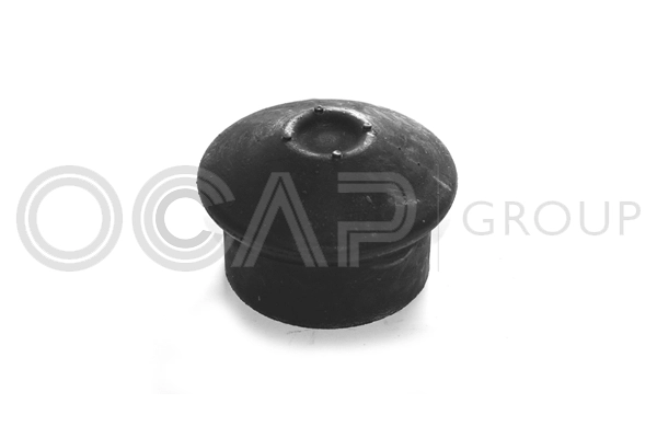 Отбойник подвеска двигателя OCAP 1225036