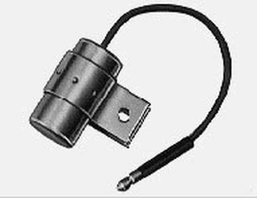 Конденсатор система зажигания BOSCH 1 237 330 805
