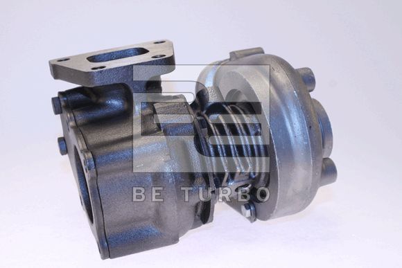 Компрессор наддув BE TURBO 124032