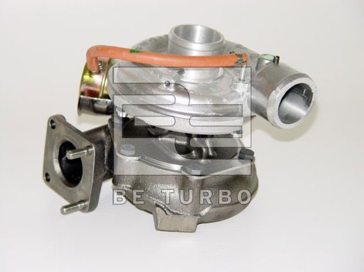 Компрессор наддув BE TURBO 124063