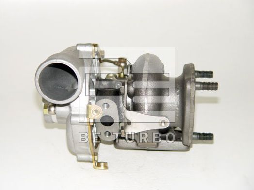 Компрессор наддув BE TURBO 124519