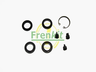 Ремкомплект главный тормозной цилиндр FRENKIT 125019