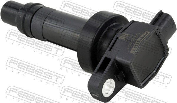 Катушка зажигания FEBEST 12640-001
