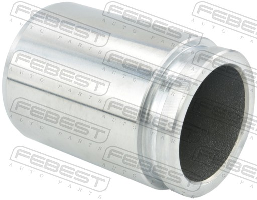 Поршень корпус скобы тормоза FEBEST 1276-IX35R