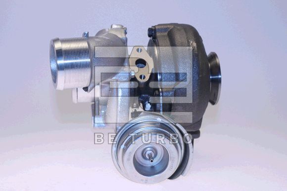 Компрессор наддув BE TURBO 127942