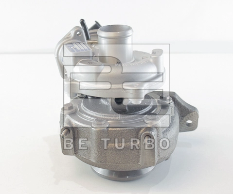 Компрессор наддув BE TURBO 129002