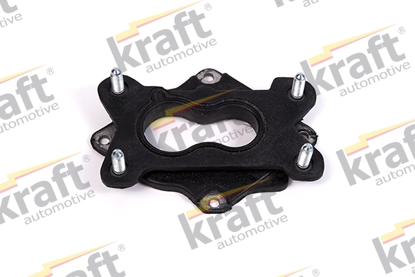 Фланец карбюратор KRAFT AUTOMOTIVE 1300070