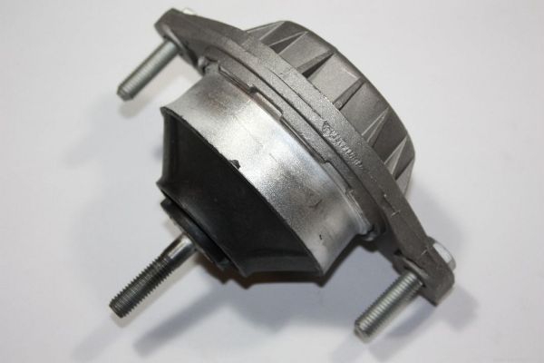 Подвеска двигатель AUTOMEGA 130030510
