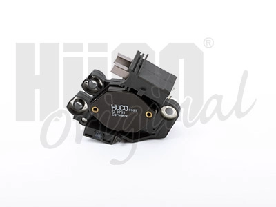 Регулятор генератора hueco HITACHI 130731