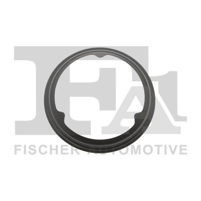 Прокладка труба выхлопного газа FA1 130-977