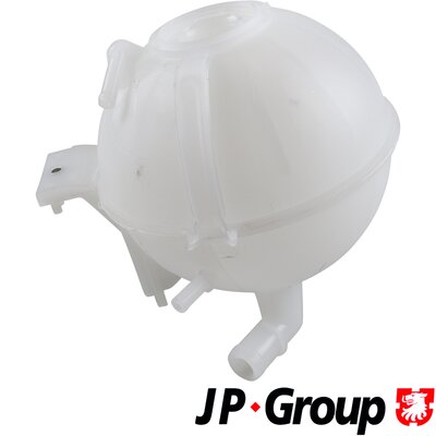 Компенсационный бак охлаждающая жидкость jp group