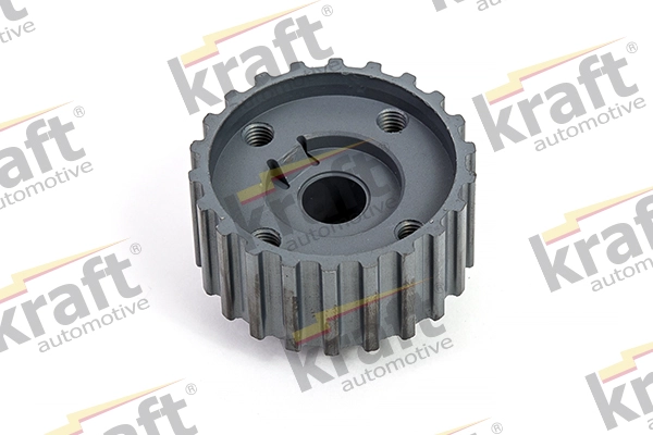 Шестерня коленчатый вал KRAFT AUTOMOTIVE 1320110
