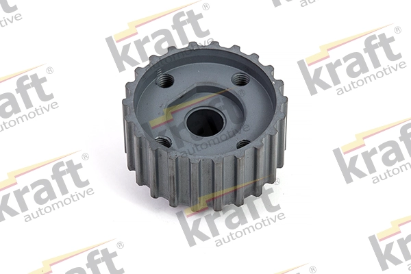 Шестерня коленчатый вал KRAFT AUTOMOTIVE 1320120