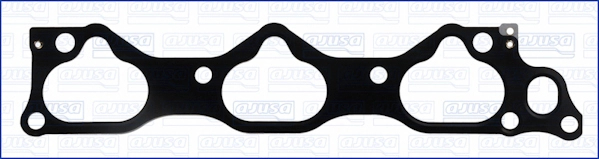 Прокладка впускной коллектор AJUSA 13235500