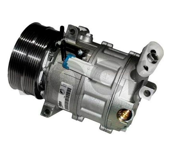 Компрессор кондиционер ACR 132917R