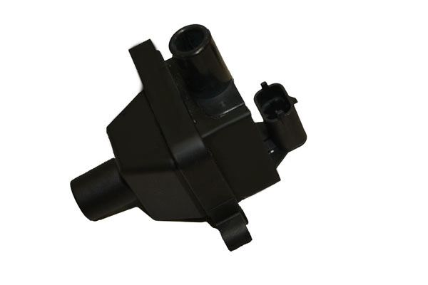 Катушка зажигания hueco HITACHI 133861