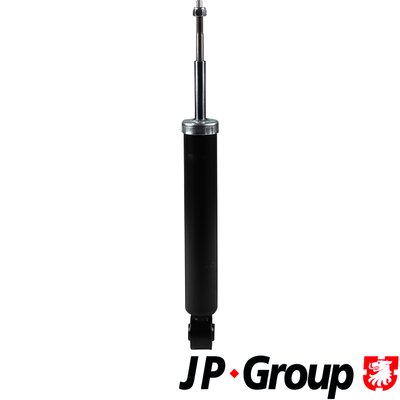 Амортизатор jp group