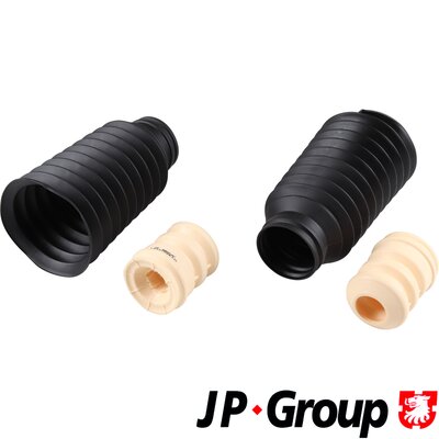 Пылезащитный комплект амортизатор jp group JP GROUP 1342702610