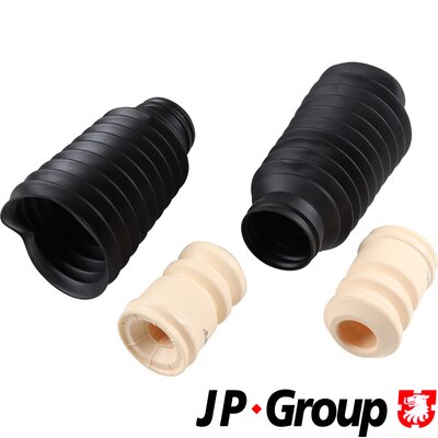 Пылезащитный комплект амортизатор jp group JP GROUP 1342702710