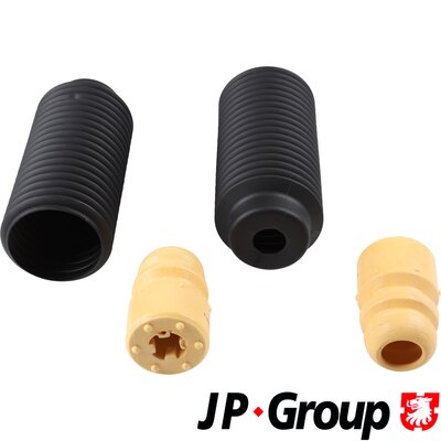 Пылезащитный комплект амортизатор jp group JP GROUP 1342702910