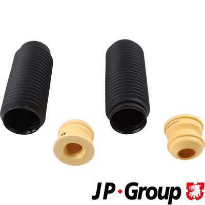Пылезащитный комплект амортизатор jp group JP GROUP 1342703410