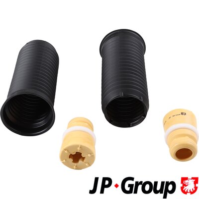 Пылезащитный комплект амортизатор jp group JP GROUP 1342703510