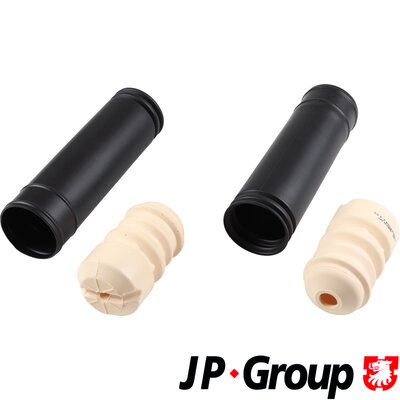 Пылезащитный комплект амортизатор jp group JP GROUP 1352704110