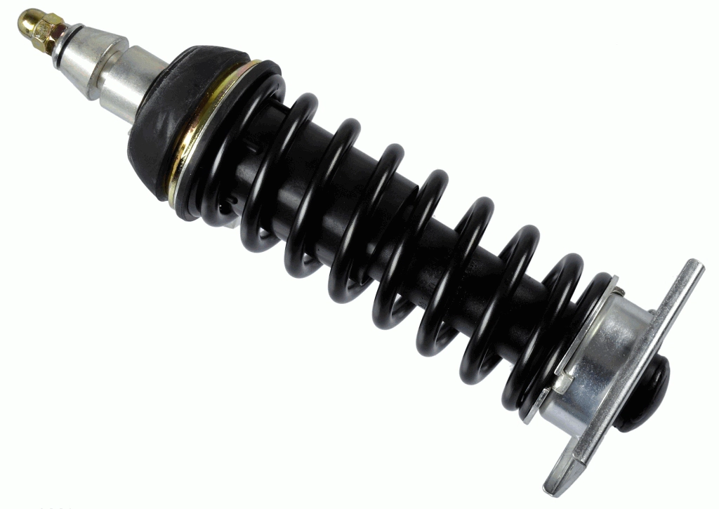 Гаситель крепление кабины SACHS 135 280